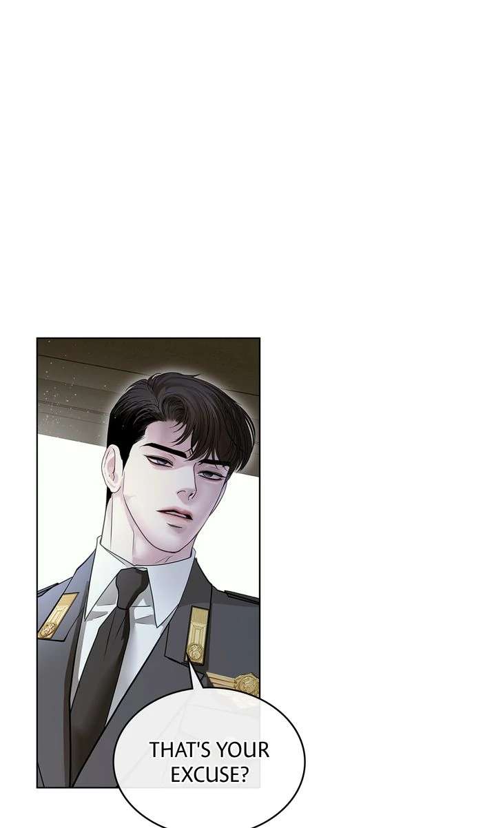 Read Crack chapter 22 image 64 on Lezhin