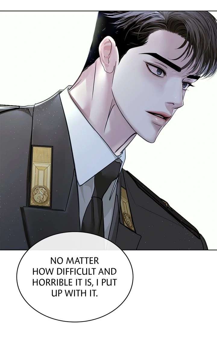 Read Crack chapter 22 image 66 on Lezhin