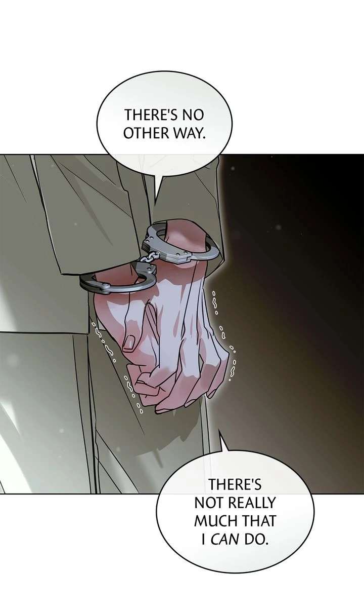 Read Crack chapter 22 image 67 on Lezhin