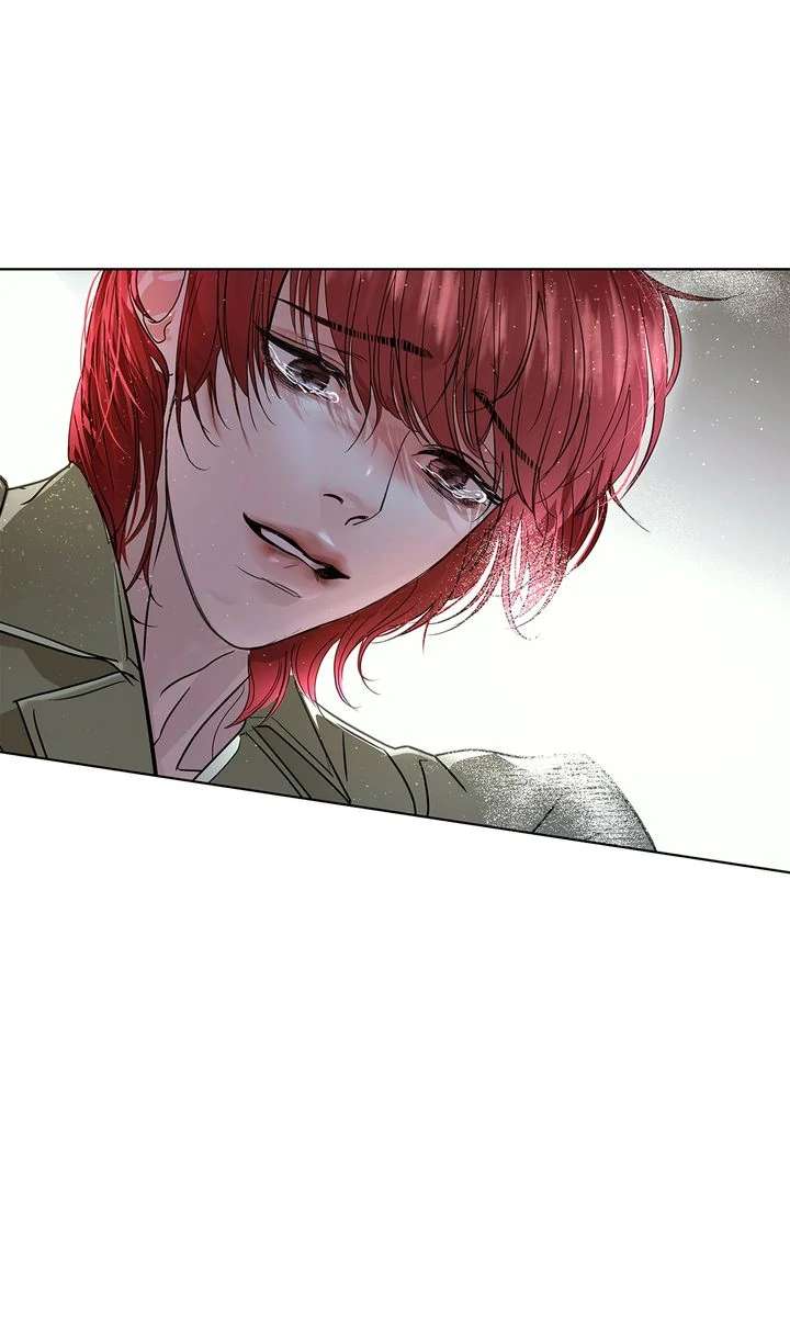 Read Crack chapter 22 image 68 on Lezhin