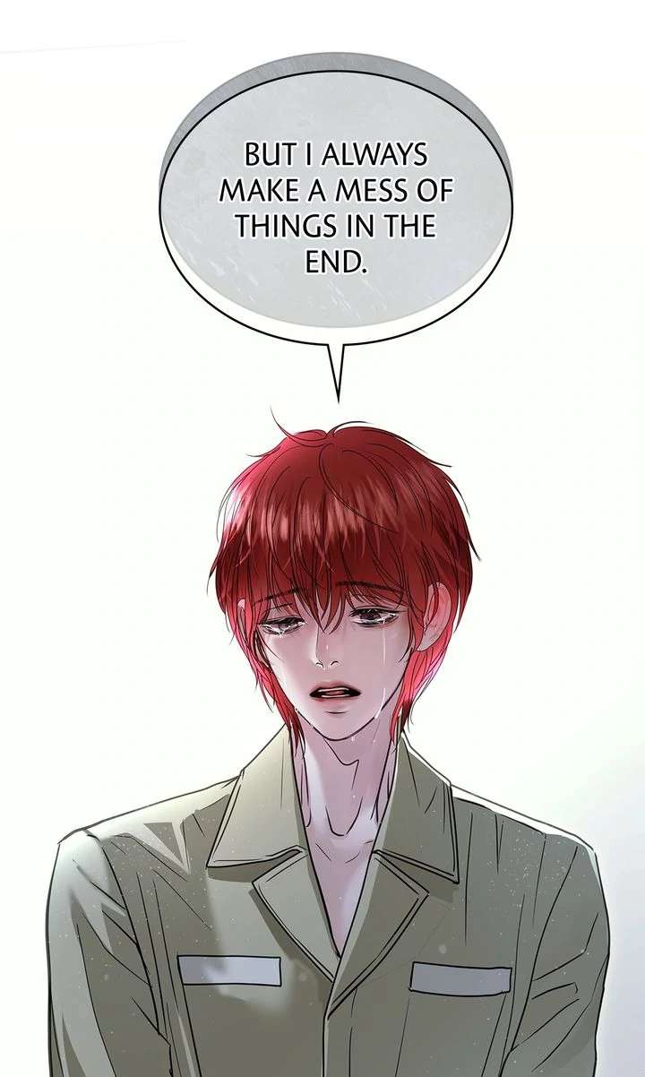 Read Crack chapter 22 image 69 on Lezhin