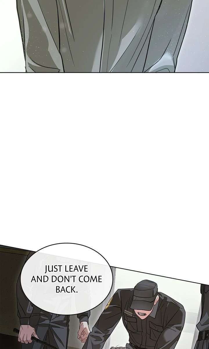 Read Crack chapter 22 image 70 on Lezhin