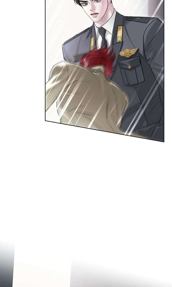 Read Crack chapter 22 image 77 on Lezhin