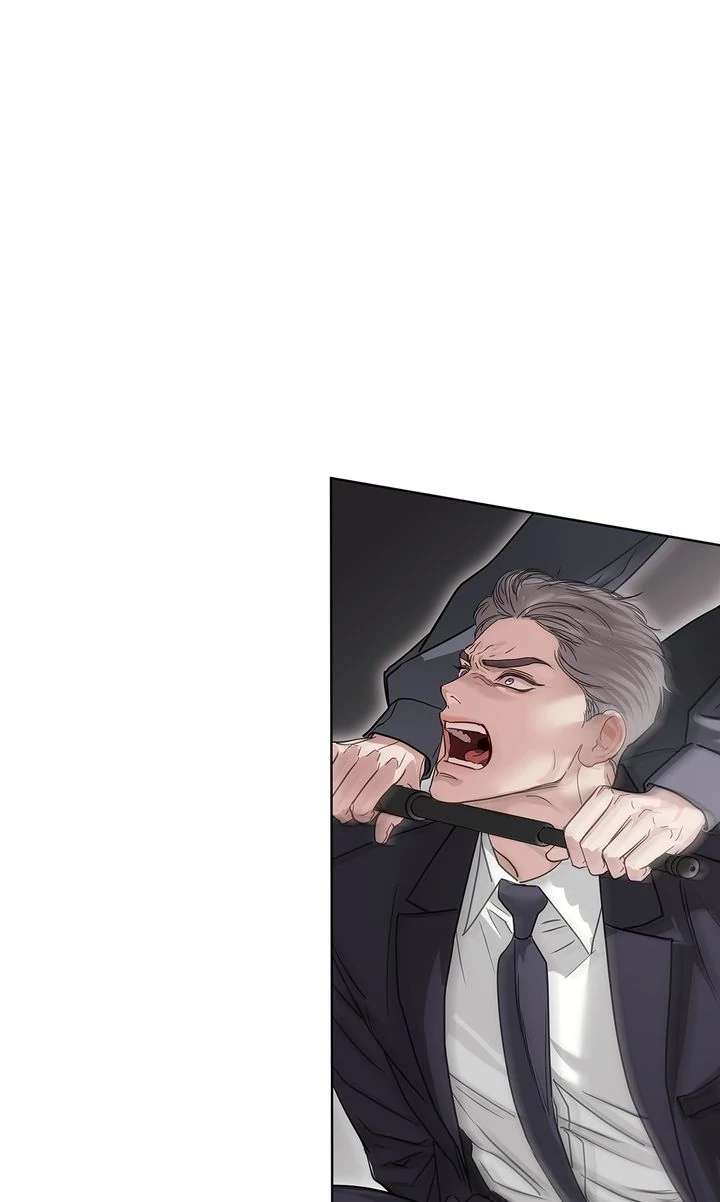 Read Crack chapter 22 image 79 on Lezhin