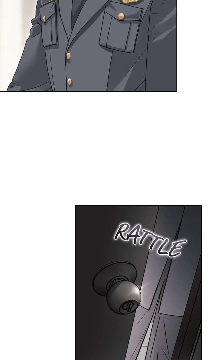 Read Crack chapter 22 image 8 on Lezhin