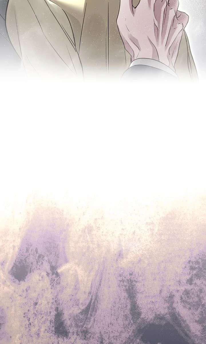 Read Crack chapter 22 image 82 on Lezhin