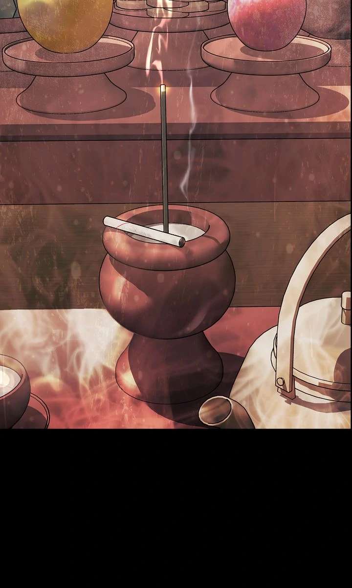 Read Crack chapter 22 image 84 on Lezhin