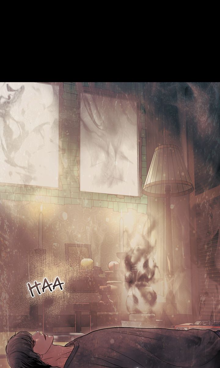 Read Crack chapter 22 image 87 on Lezhin