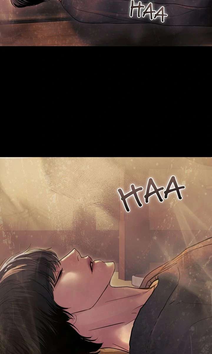 Read Crack chapter 22 image 88 on Lezhin