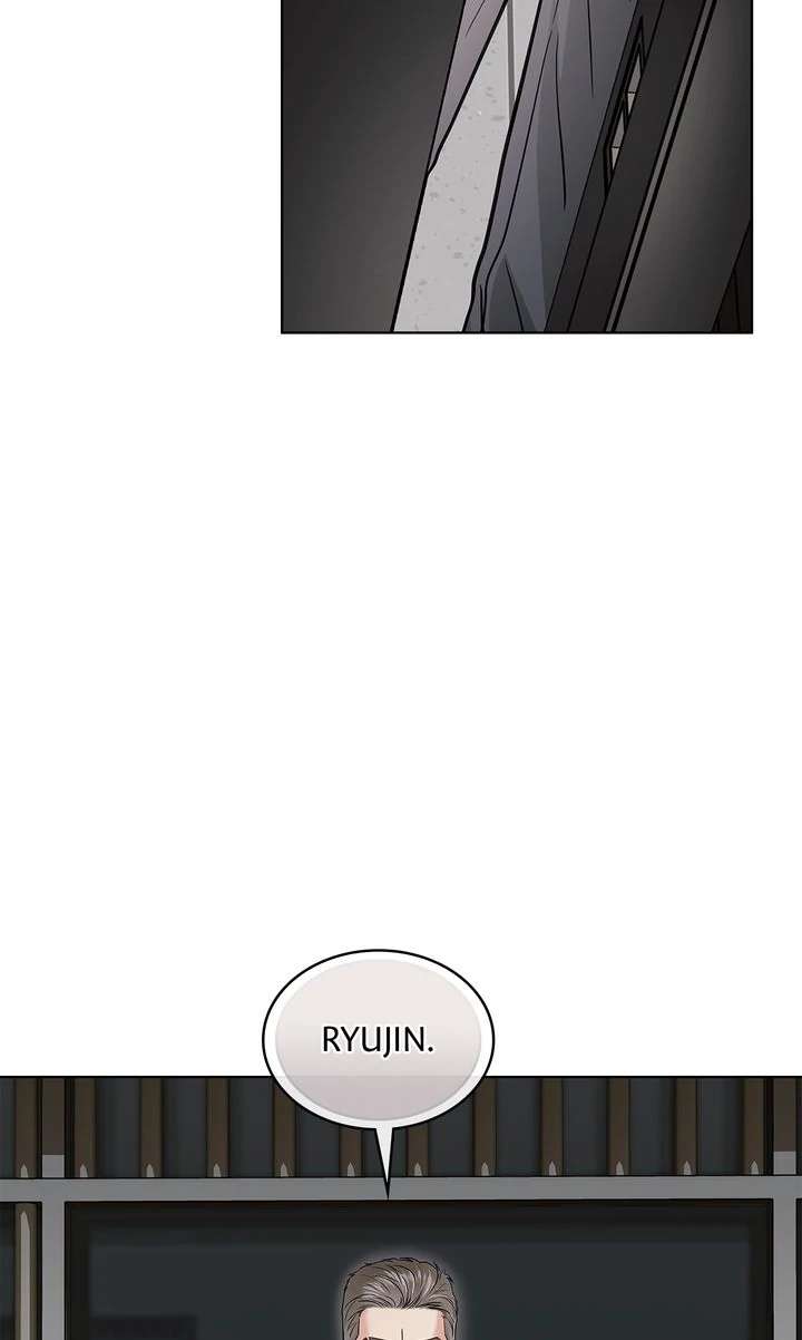 Read Crack chapter 22 image 9 on Lezhin