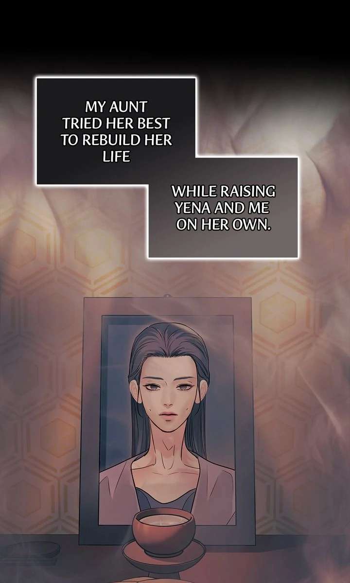 Read Crack chapter 23 image 1 on Lezhin