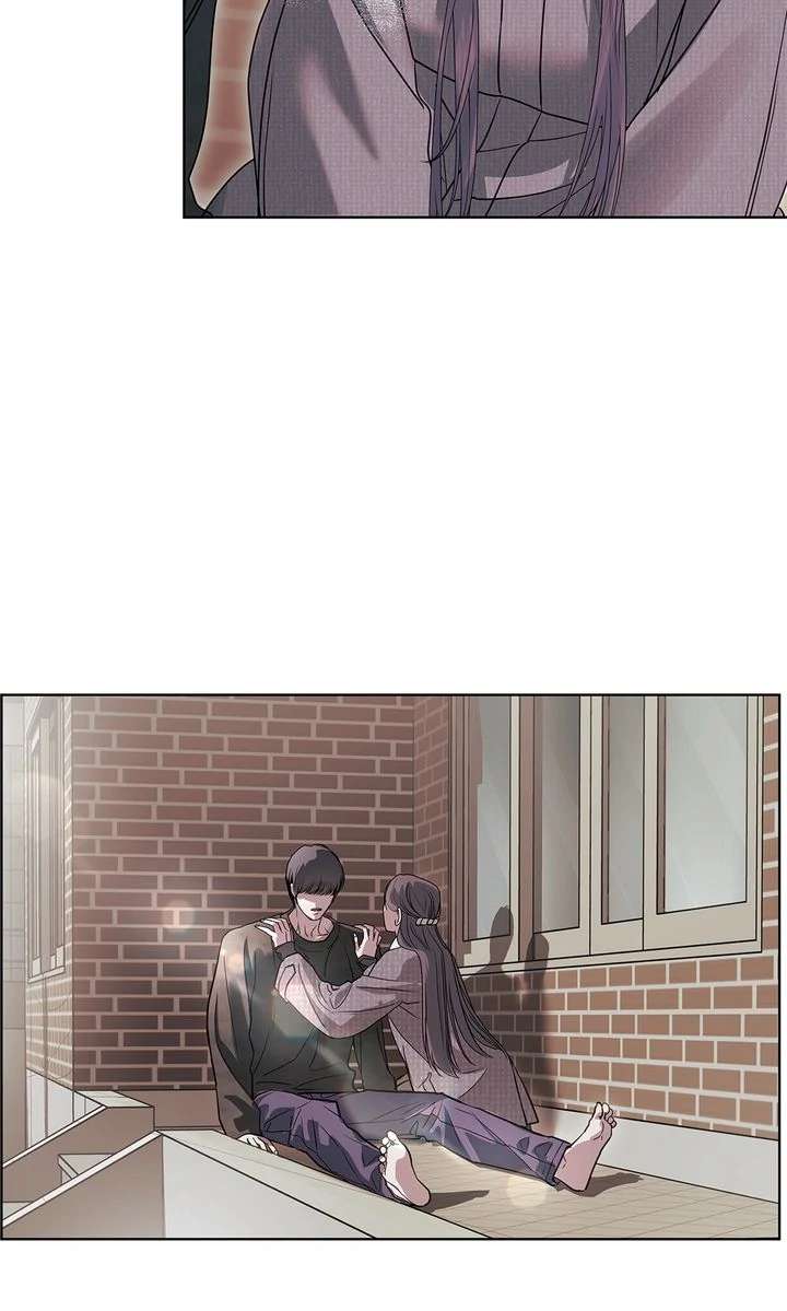 Read Crack chapter 23 image 10 on Lezhin