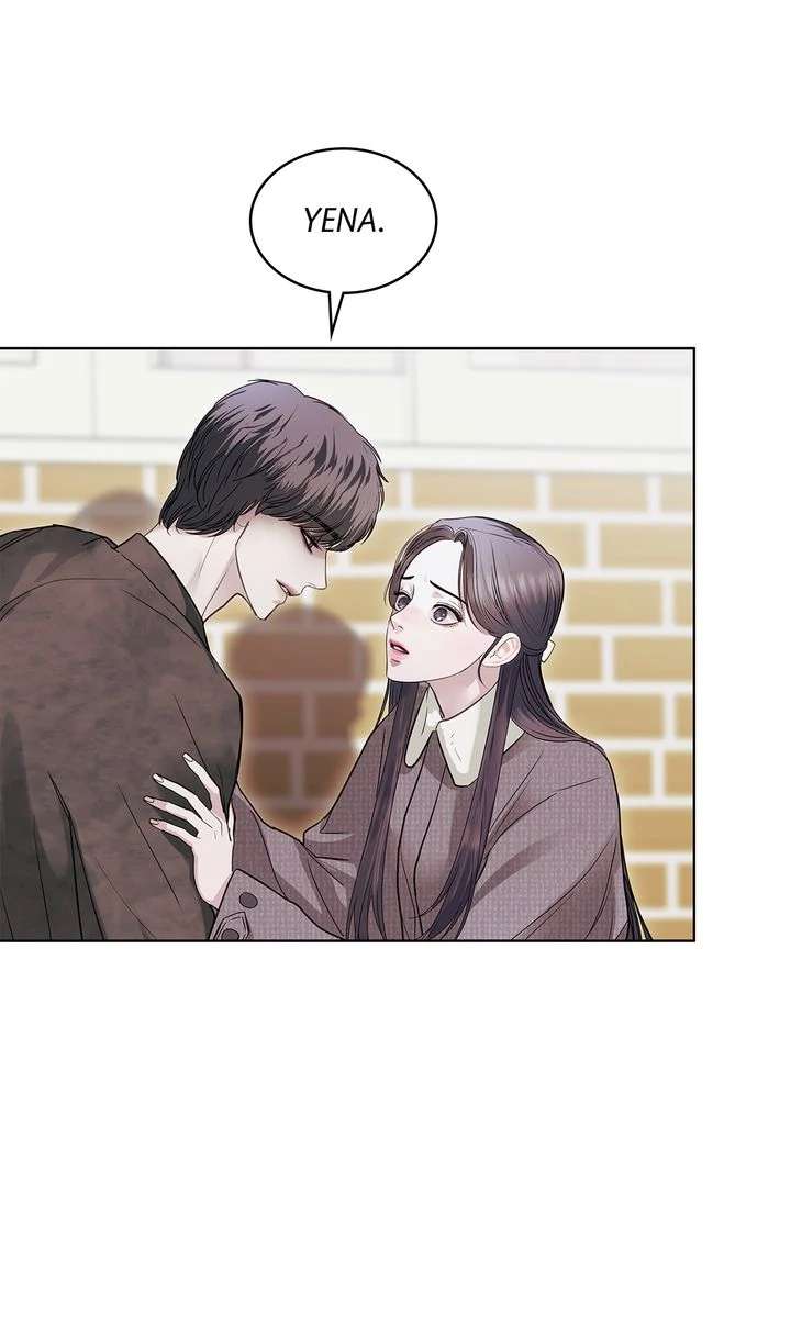 Read Crack chapter 23 image 11 on Lezhin