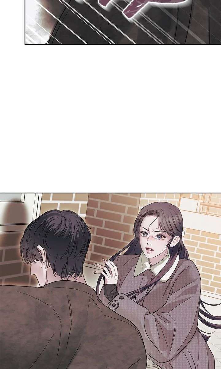 Read Crack chapter 23 image 13 on Lezhin