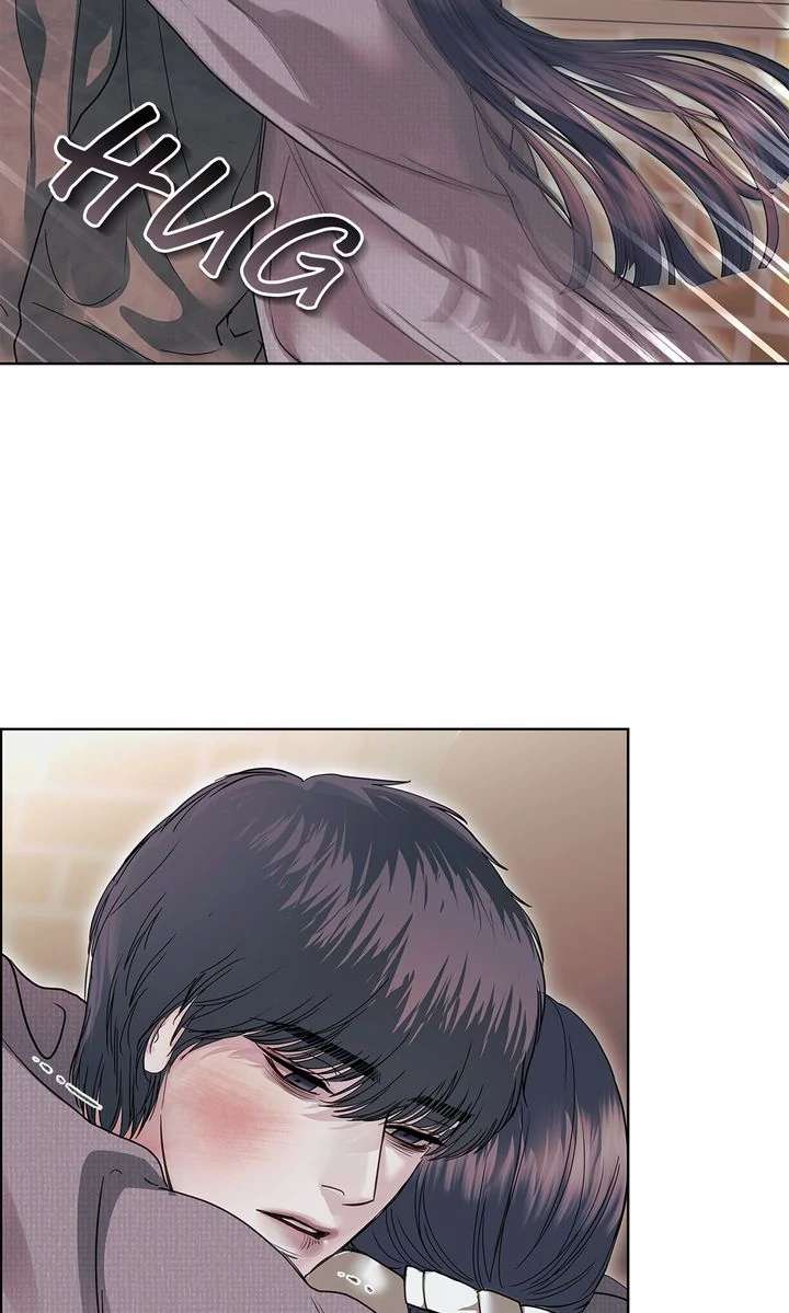 Read Crack chapter 23 image 15 on Lezhin