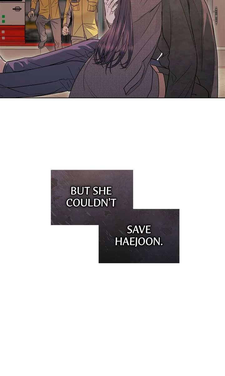 Read Crack chapter 23 image 18 on Lezhin