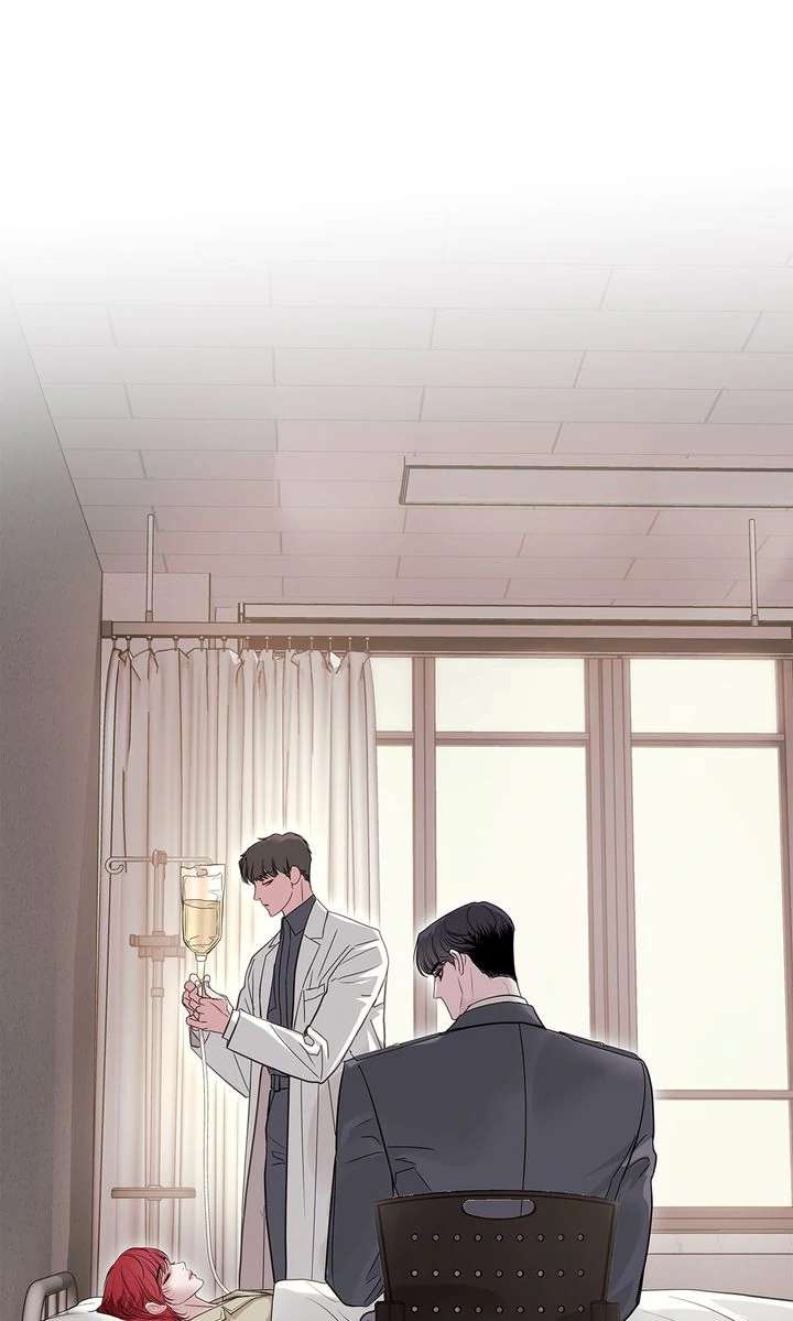 Read Crack chapter 23 image 20 on Lezhin