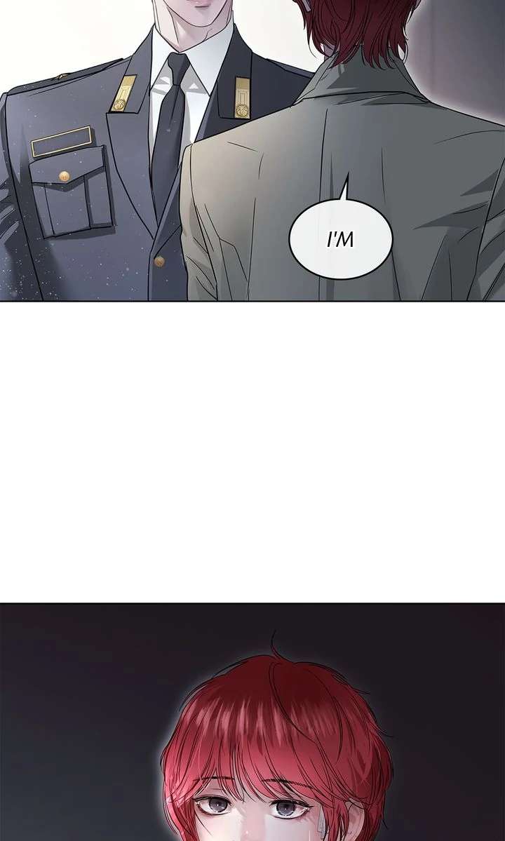 Read Crack chapter 23 image 22 on Lezhin