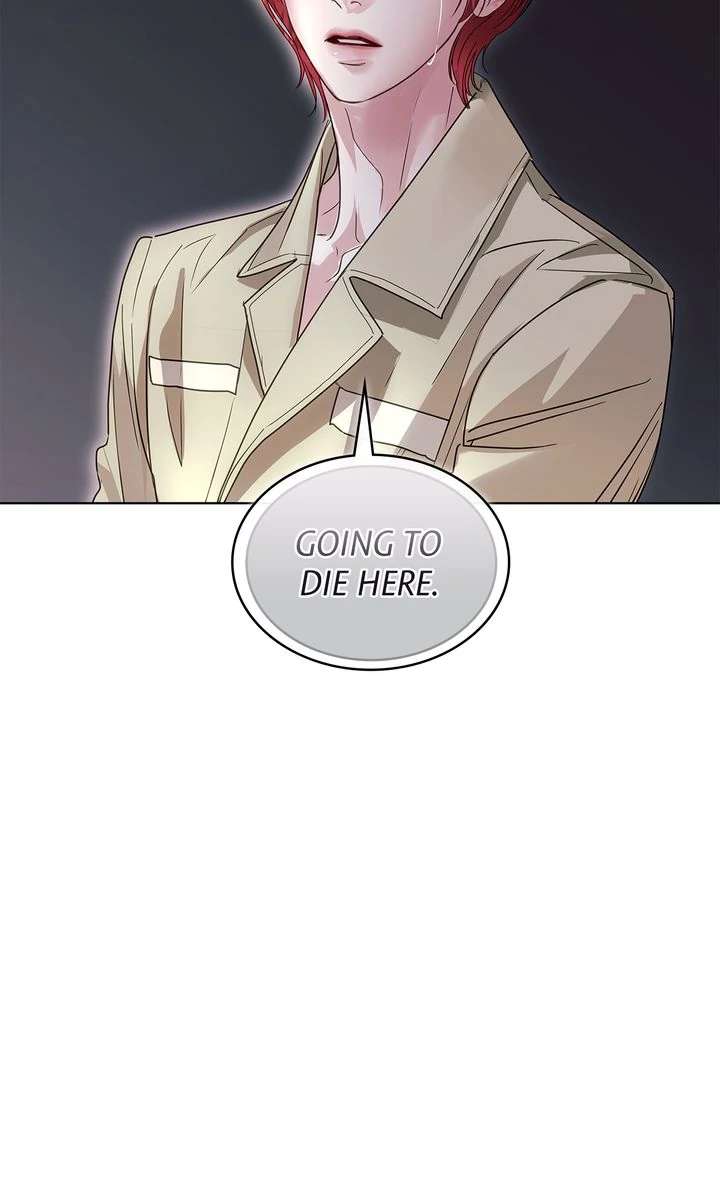 Read Crack chapter 23 image 23 on Lezhin
