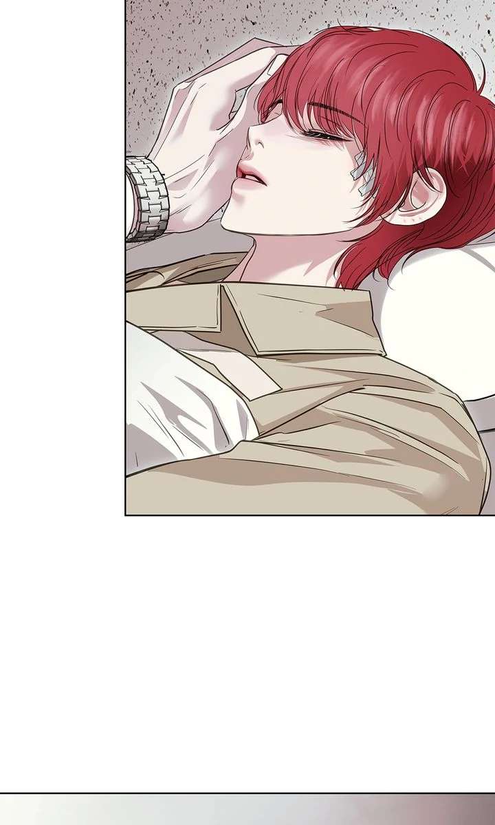 Read Crack chapter 23 image 25 on Lezhin