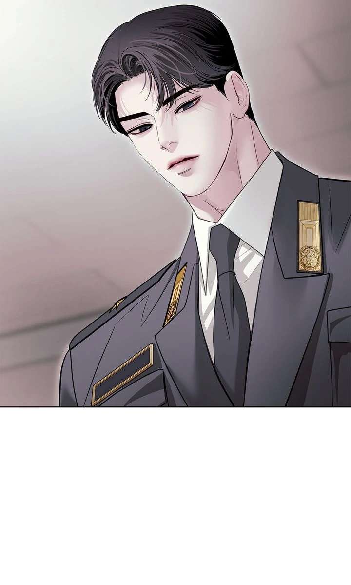 Read Crack chapter 23 image 26 on Lezhin