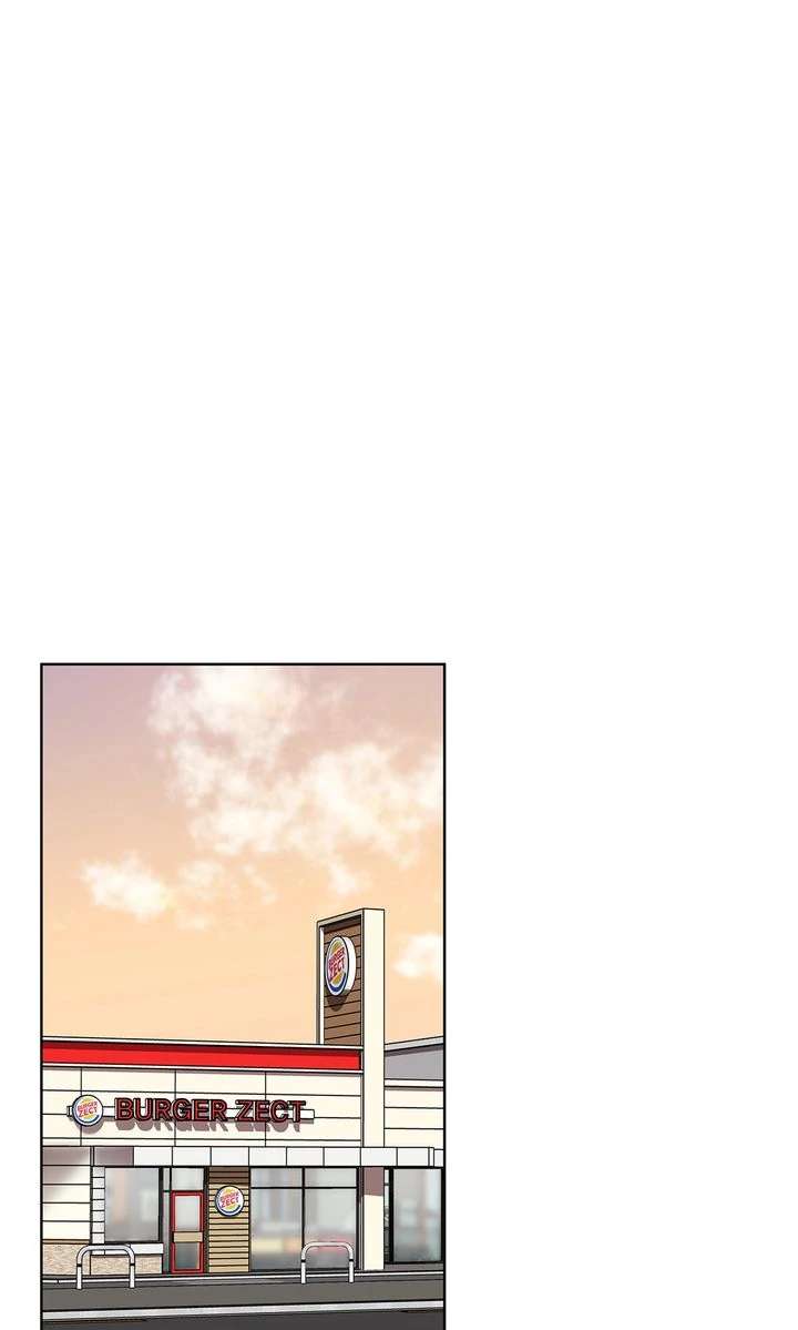 Read Crack chapter 23 image 28 on Lezhin