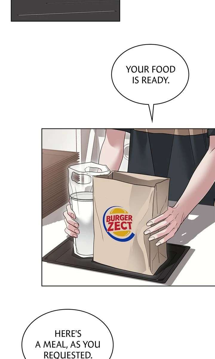 Read Crack chapter 23 image 29 on Lezhin