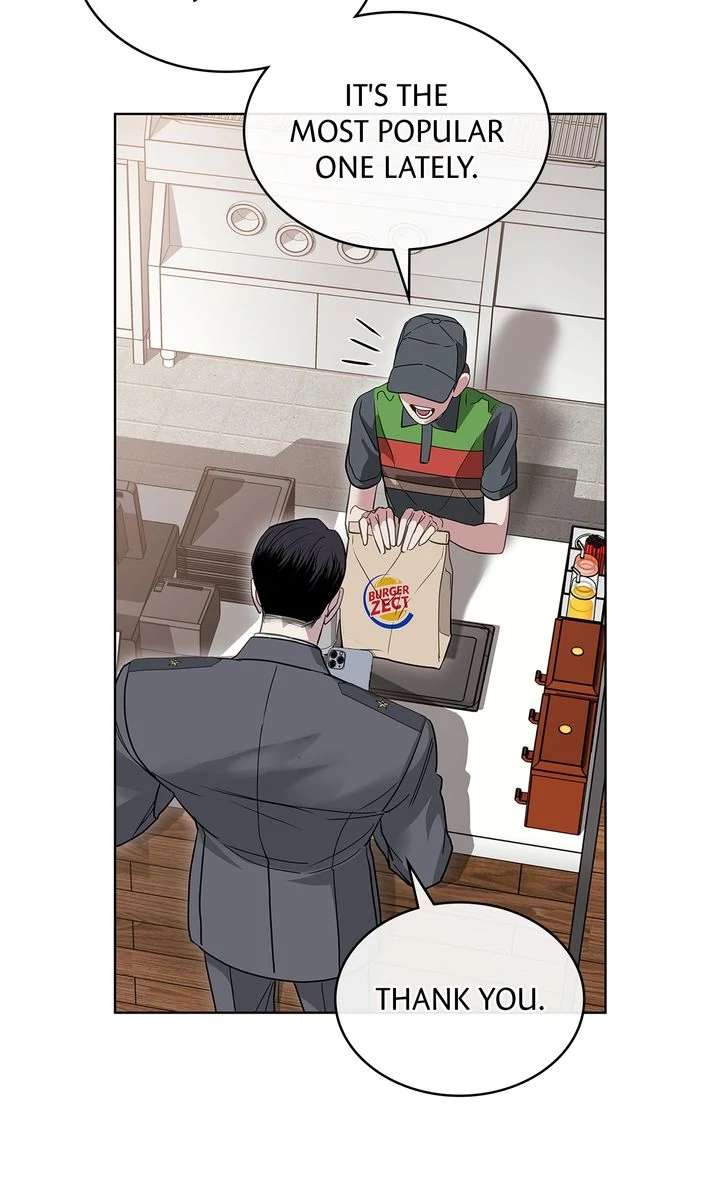 Read Crack chapter 23 image 30 on Lezhin