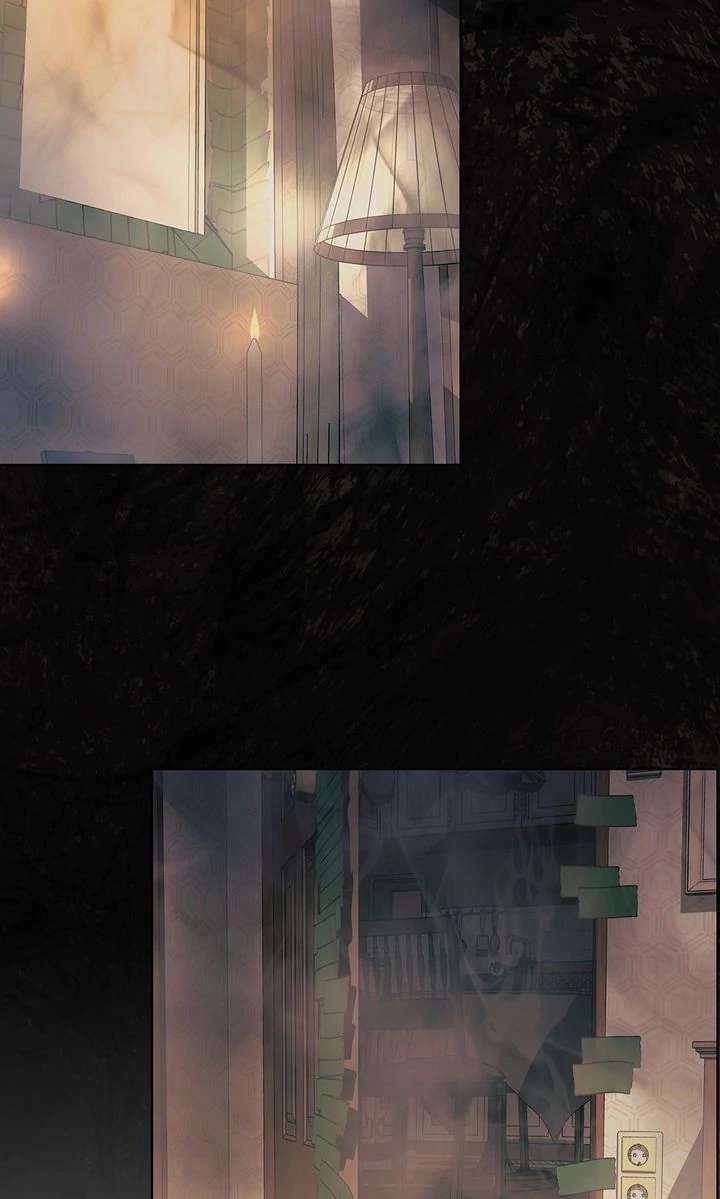 Read Crack chapter 23 image 4 on Lezhin