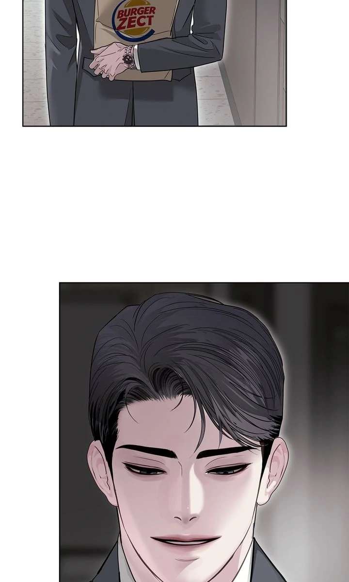 Read Crack chapter 23 image 40 on Lezhin
