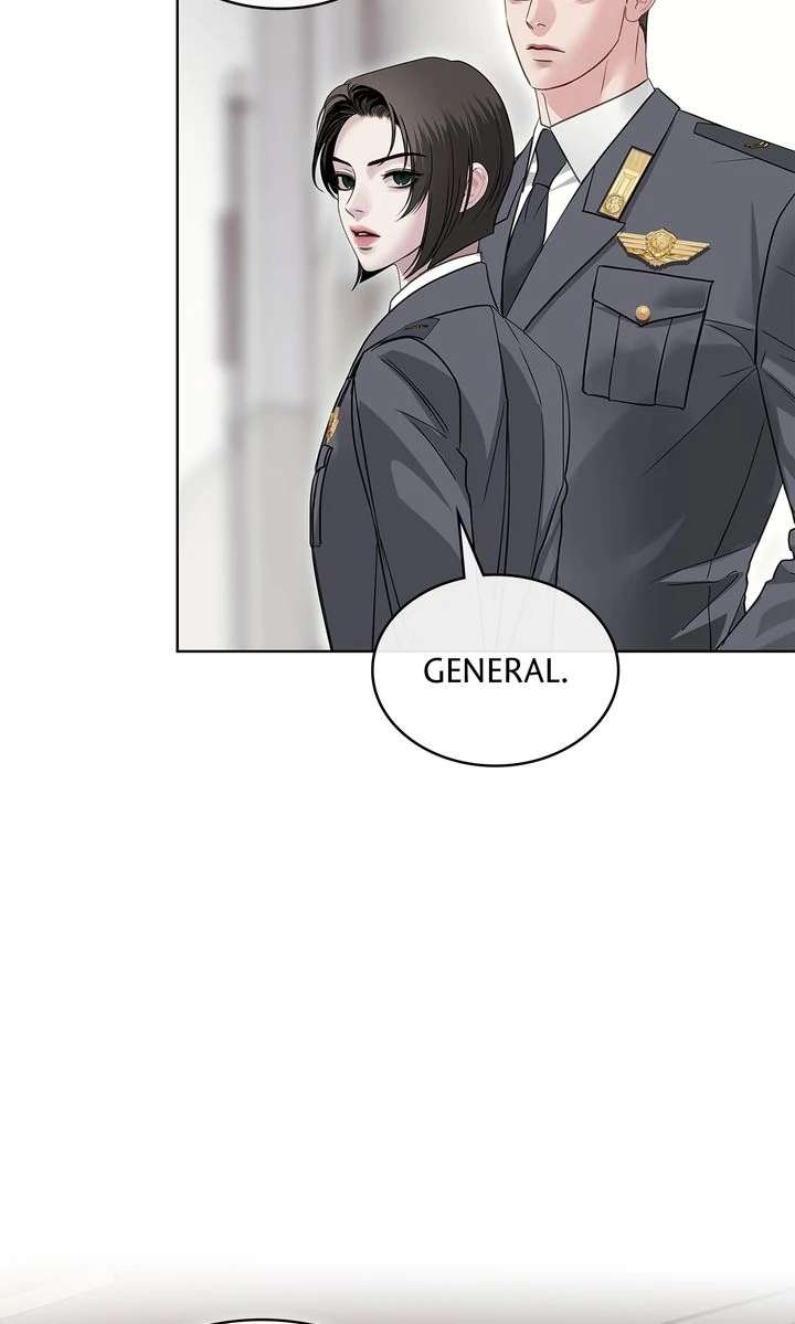 Read Crack chapter 23 image 43 on Lezhin