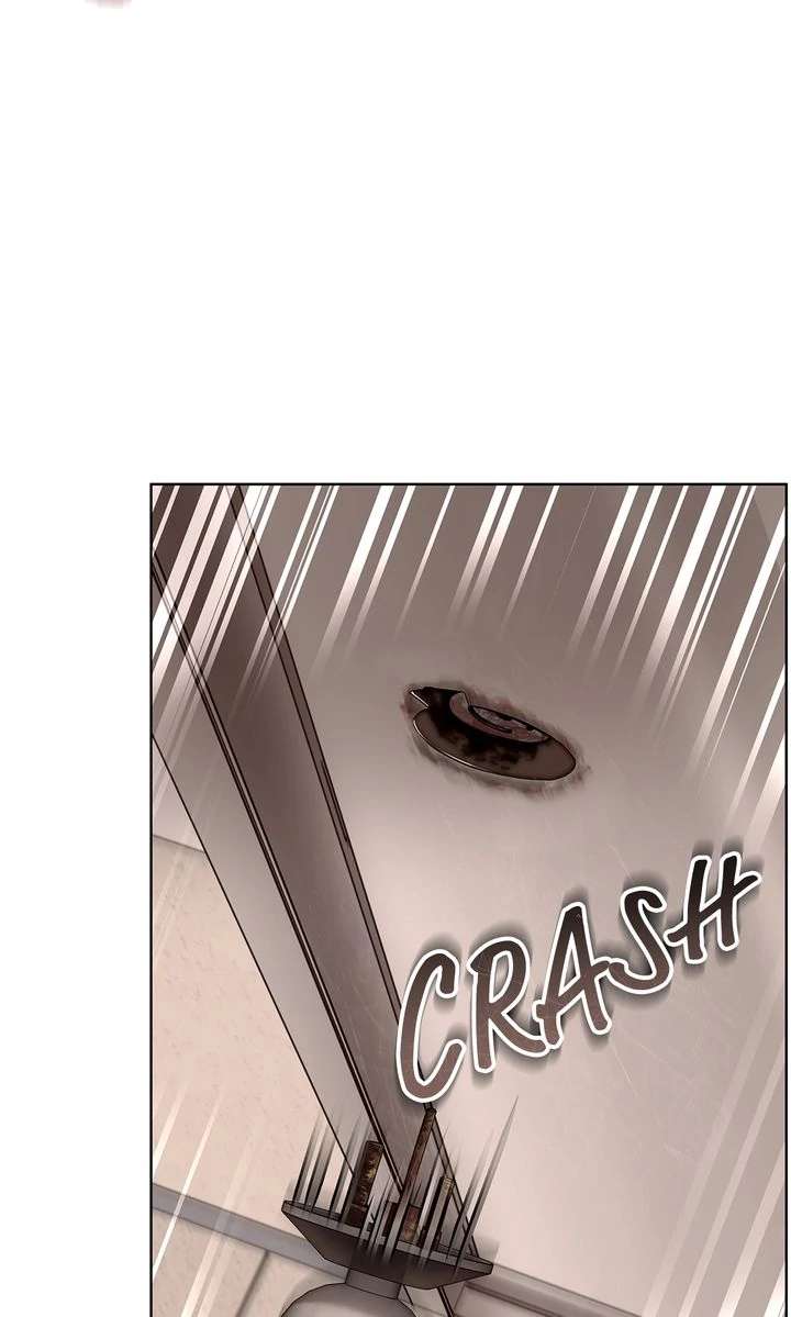 Read Crack chapter 23 image 48 on Lezhin
