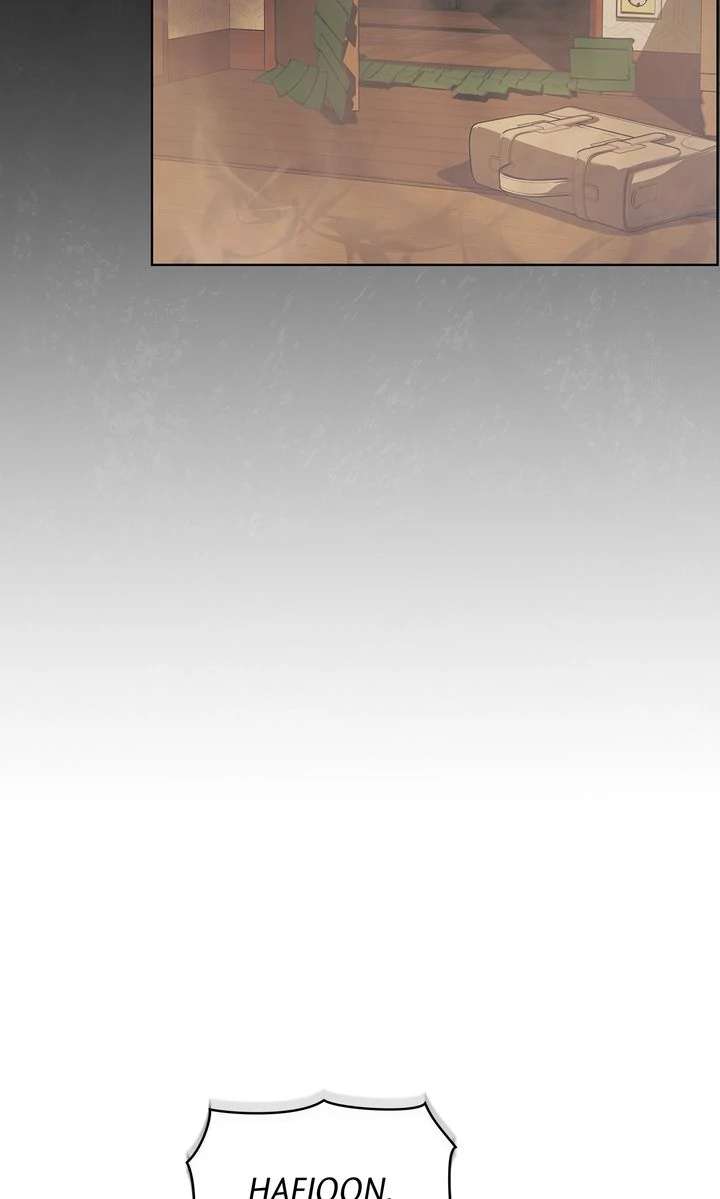 Read Crack chapter 23 image 5 on Lezhin