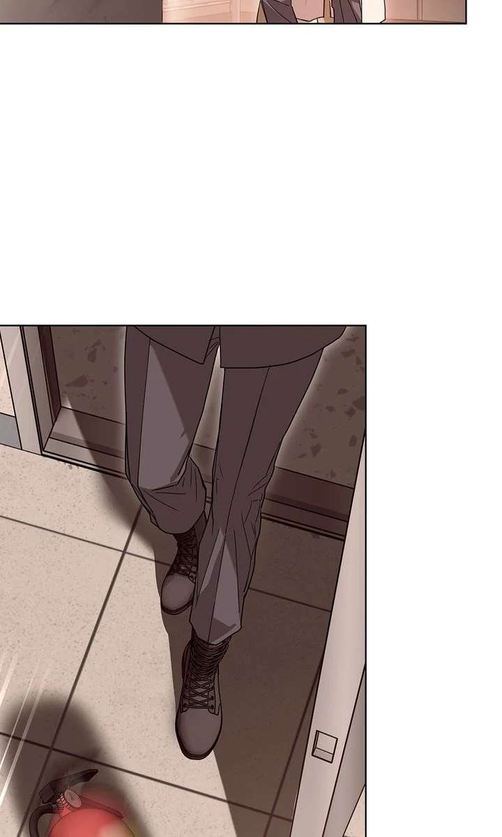 Read Crack chapter 23 image 50 on Lezhin