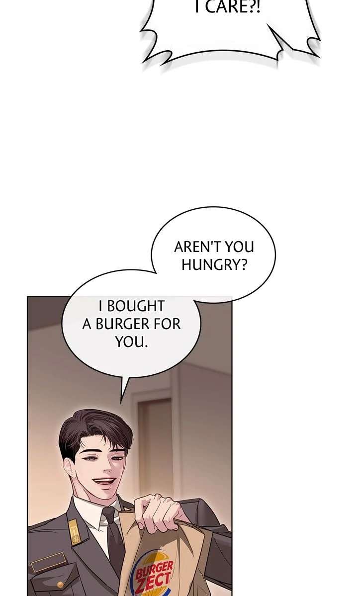 Read Crack chapter 23 image 59 on Lezhin