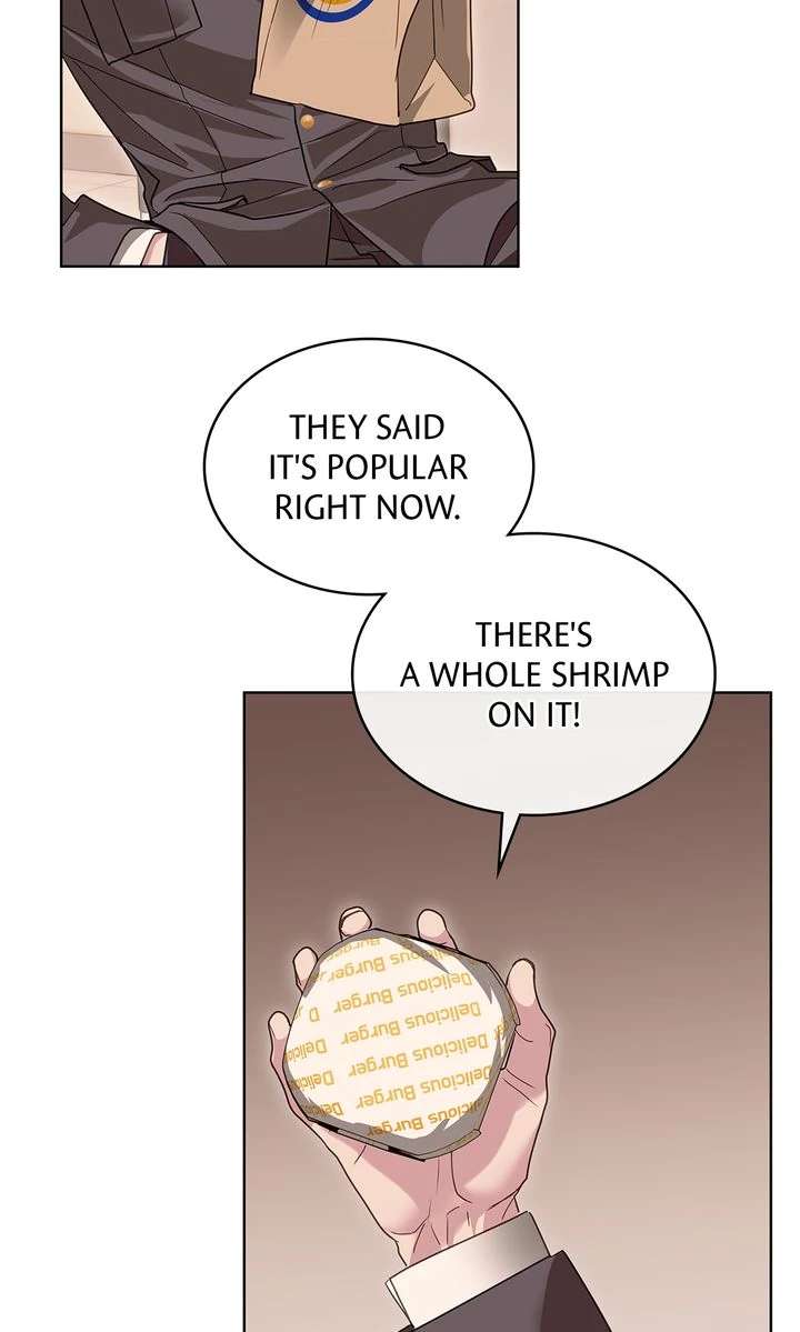 Read Crack chapter 23 image 60 on Lezhin