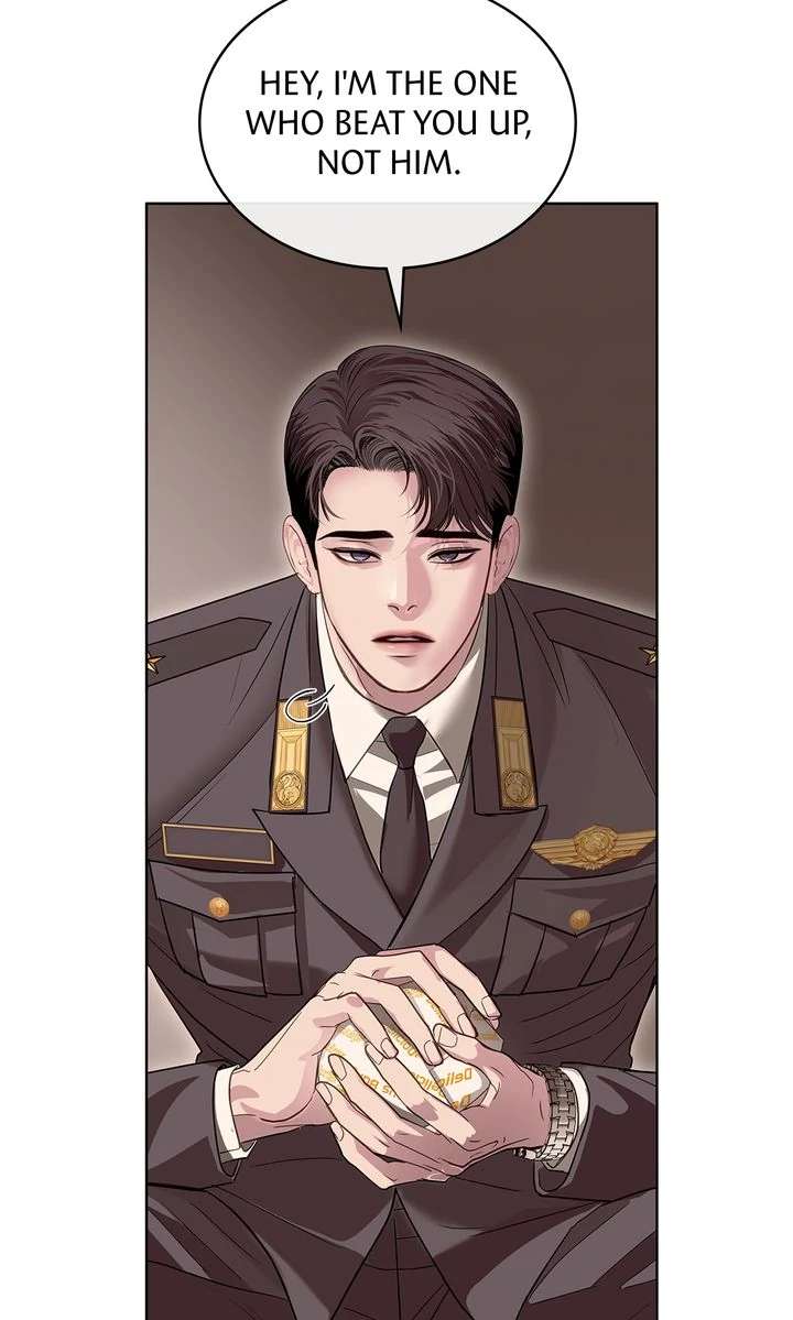 Read Crack chapter 23 image 63 on Lezhin