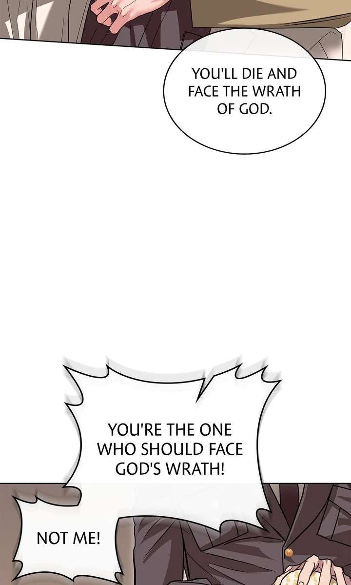 Read Crack chapter 23 image 66 on Lezhin