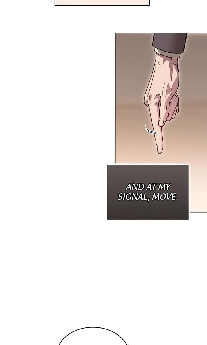 Read Crack chapter 23 image 69 on Lezhin