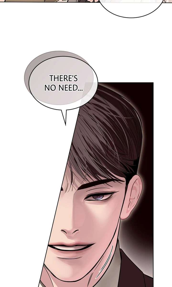 Read Crack chapter 23 image 73 on Lezhin