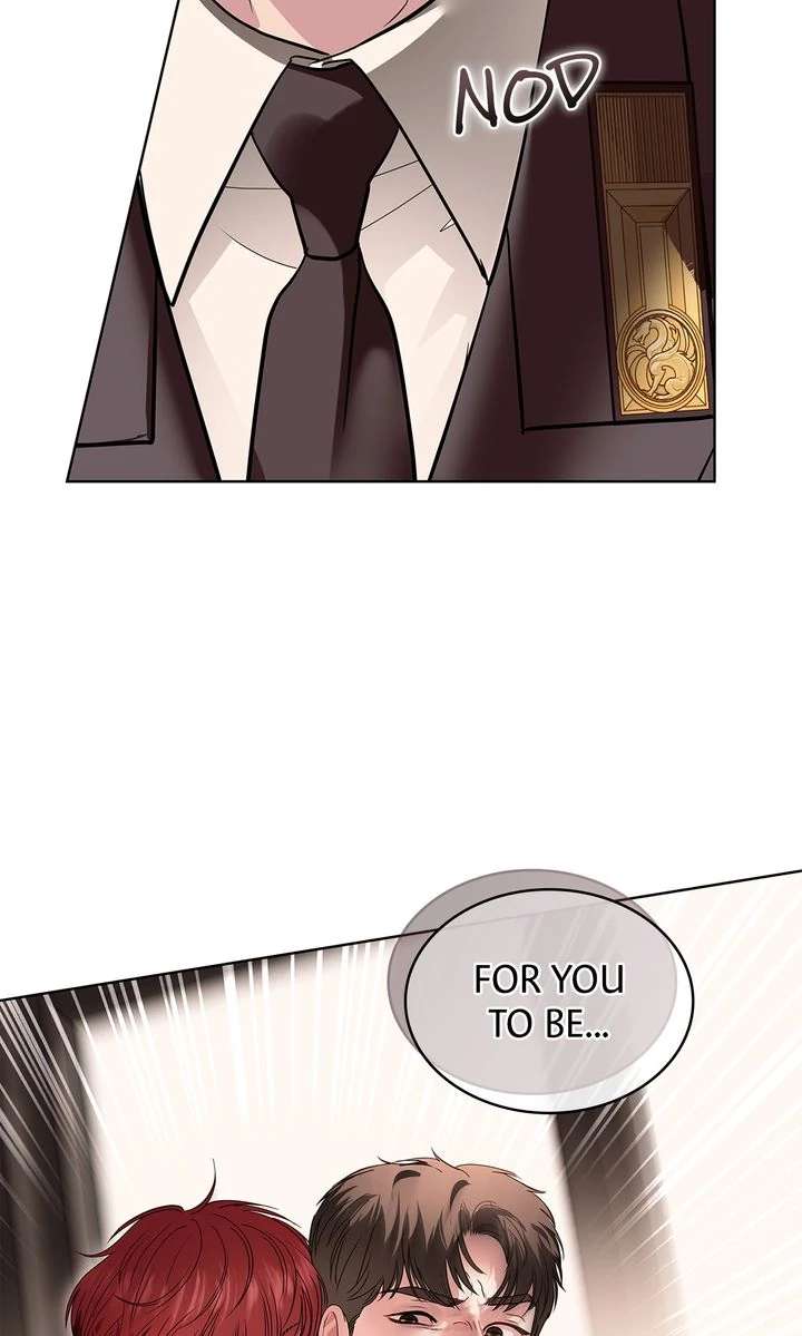 Read Crack chapter 23 image 74 on Lezhin