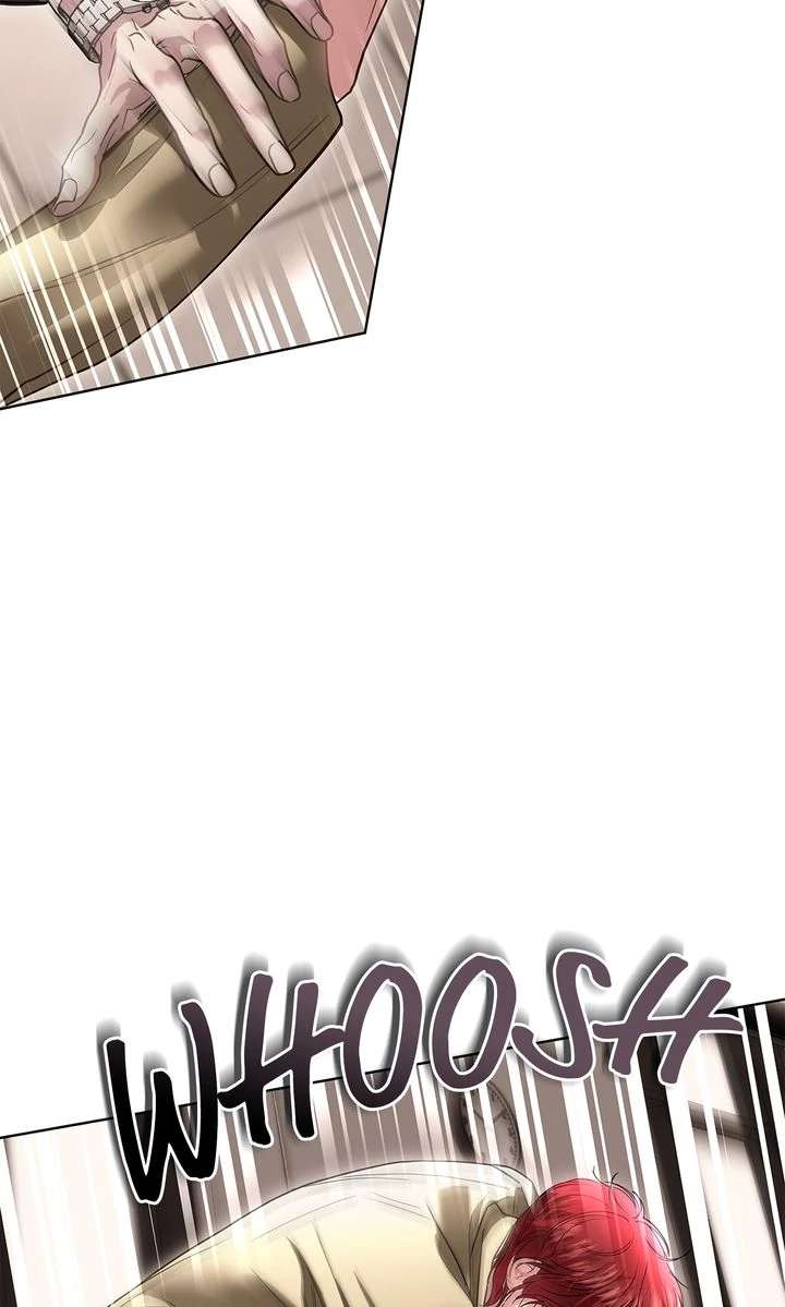 Read Crack chapter 23 image 79 on Lezhin