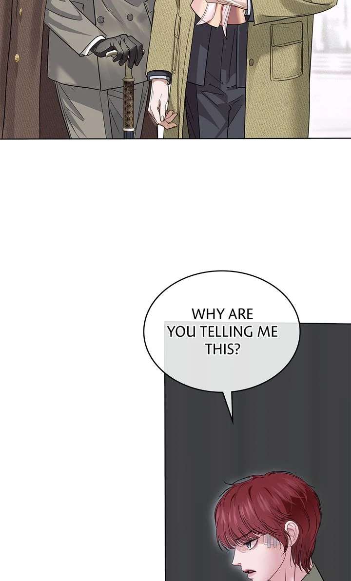 Read Crack chapter 24 image 11 on Lezhin