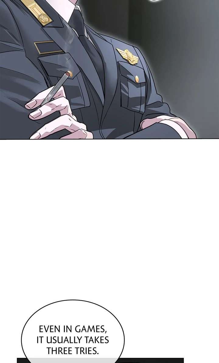 Read Crack chapter 24 image 13 on Lezhin