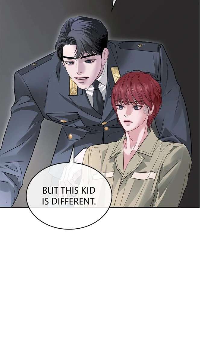 Read Crack chapter 24 image 17 on Lezhin