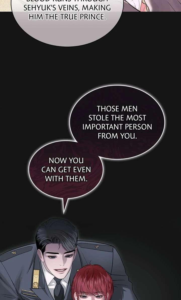 Read Crack chapter 24 image 19 on Lezhin