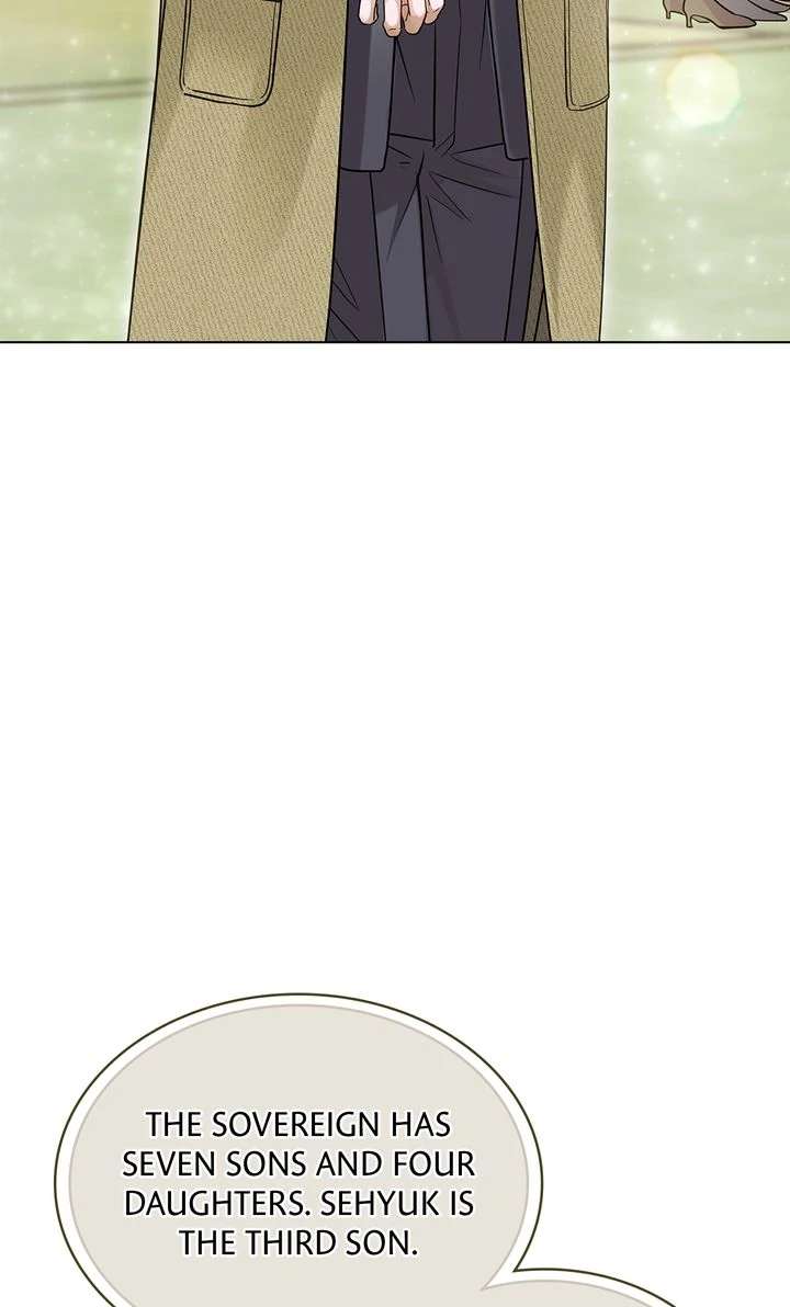 Read Crack chapter 24 image 2 on Lezhin