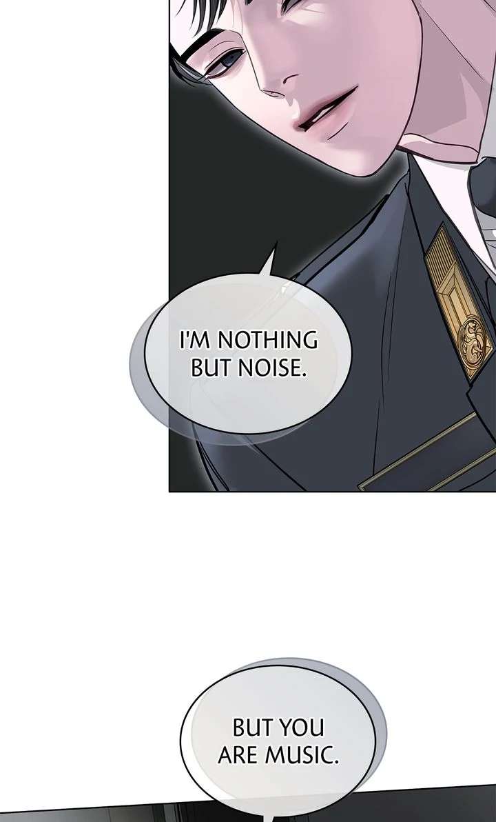Read Crack chapter 24 image 26 on Lezhin