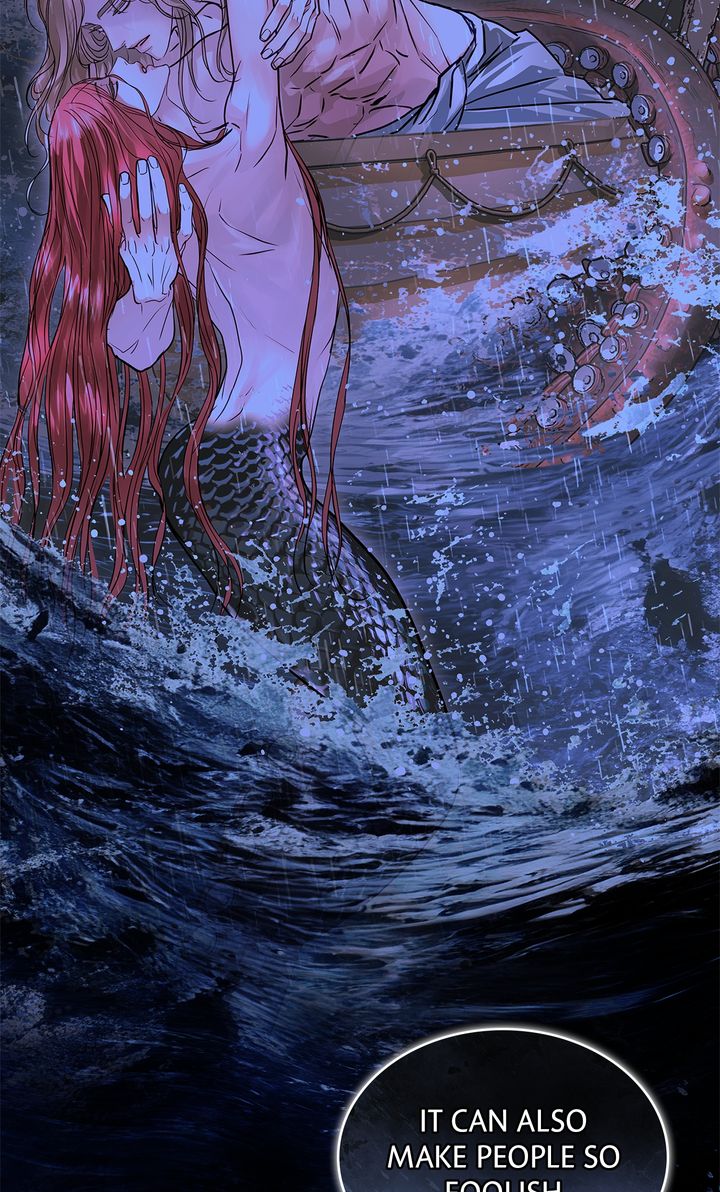 Read Crack chapter 24 image 30 on Lezhin