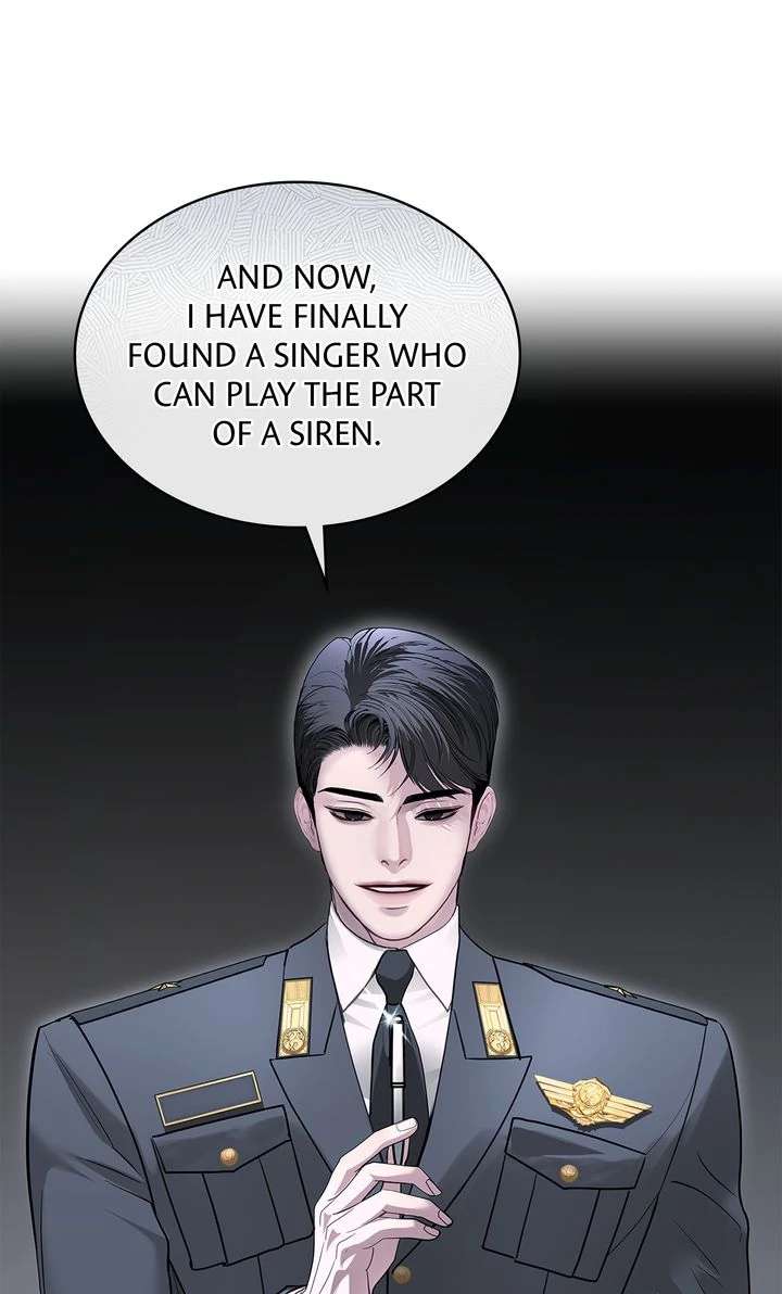 Read Crack chapter 24 image 46 on Lezhin